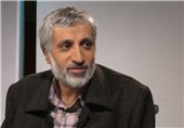 میرکریمی، شوک سینمای ایران است