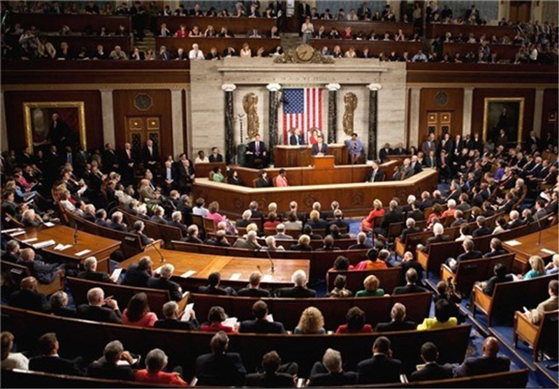 Syria Urges US Congress to Block Strike