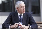 جک استرا کیست؟/ از مواضع هستهای تا تهدید ایران