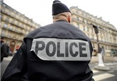 5 چچنی به اتهام برنامه‌ریزی حمله تروریستی در فرانسه دستگیر شدند