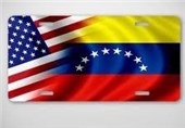 Trump’ın Ret Kararı, Karakas’ın ABD’ye Yönelik Şüphelerini Güçlendirdi