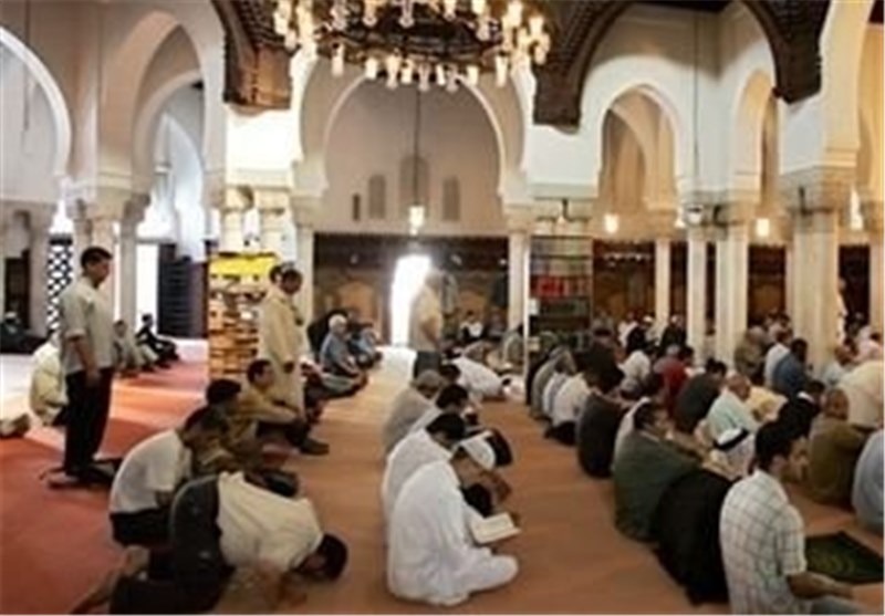 هشدار سازمان‌های اسلامی فرانسه نسبت به گسترش اسلام‌هراسی در این کشور