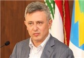 ائتلاف ایران و سوریه راهبردی است/ هر توافقی در منطقه به نفع لبنان است