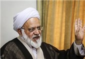 آل سعود مسئولیت اداره حرمین شریفین را به کنفرانس اسلامی واگذار کند