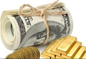مثلث ایران-طلا-هالک بانک برای دور زدن تحریم‌های آمریکا