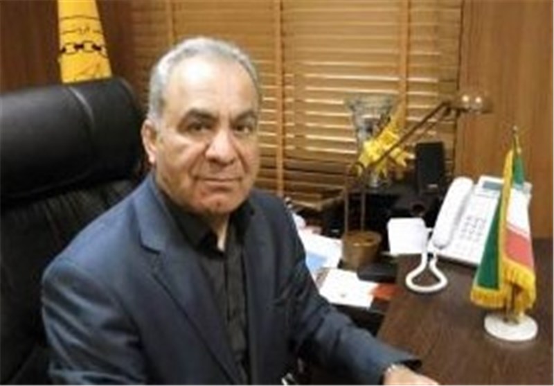 کاهش نرخ دلار دلیل اصلی کاهش قیمت طلا و سکه است