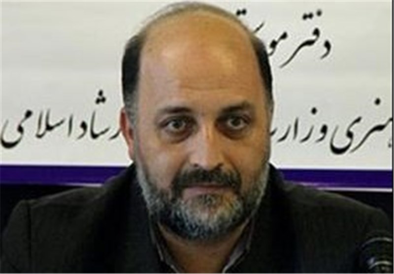 وعده سرپرست دفتر موسیقی برای رسیدگی به وضعیت نوازندگان ارکسترها