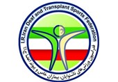 ورزشکار ناشنوای فارس به اردوی تیم ملی دعوت شد