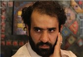امیرخانی سخنران ویژه جشنواره ملی داستان اشراق