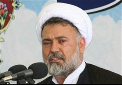 نماینده ادوار مجلس درگذشت
