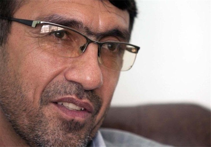 Iranian MP: Proactive Diplomacy to Reduce Burden of Economic Pressures