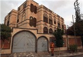 وزارت کشور یمن کشته شدن دیپلمات ایرانی را تایید نکرد