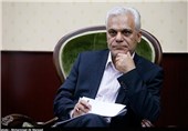 نخبگان، انتخابات شورایاری‌ها را دست‌کم نگیرند/ هزینه 100 میلیونی در هر محله تهران برای حوزه‌‌های فرهنگی و اجتماعی