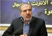 Basij Official Urges Global Condemnation of West’s Human Rights Violation