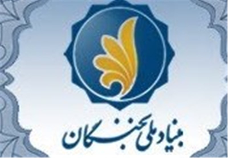 نخبگان و استعداهای برتر زنجانی با مسائل حقوقی آشنا می‌شوند