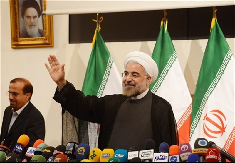 اوباما به توافق بر سر پرونده هسته‌ای ایران نیاز دارد