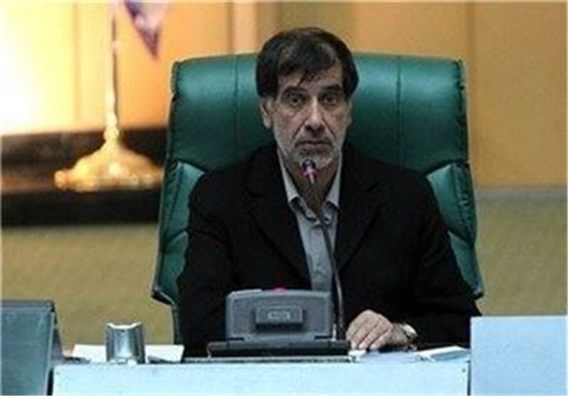 Iran Ready to Work with US on Basis of Win-Win Approach: MP