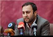 موانع جابجایی نیروها در مناطق و سازمان‌های شهرداری رفع شود
