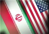 انتقاد شدید سناتور دموکرات از تحریم‌های ضد ایرانی/مردم آمریکا دیگر جنگ نمی‌خواهند