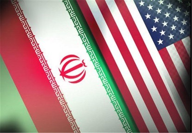 سنا لایحه دیگری برای نظارت بر مذاکرات هسته‌ای ایران تصویب می‌کند