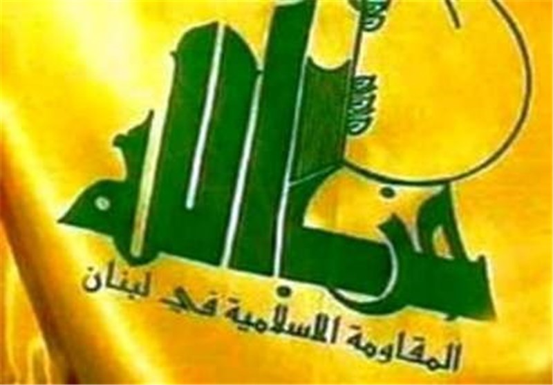 حزب الله یدین استهداف مواقع للجیش فی بعبدا بالصواریخ