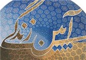 سبک زندگی اسلامی در خانواده های ایرانی الگو شود
