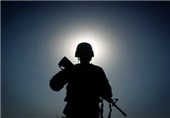 Pentagon Orders 10,500 Troops to Replace Forces in Europe