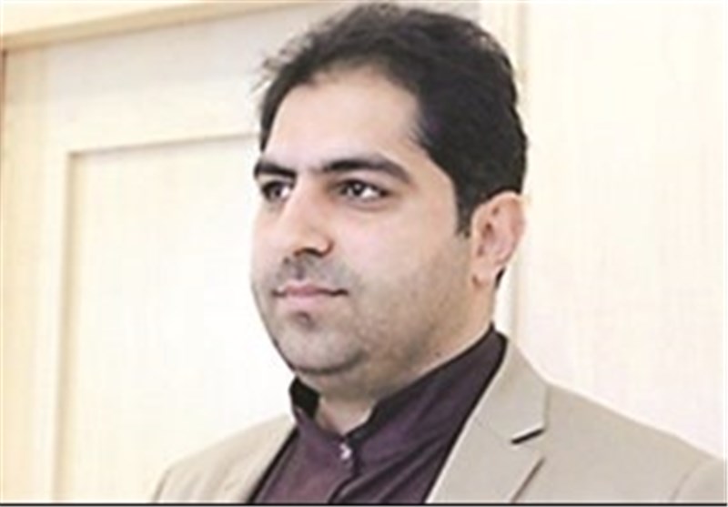 ایرانپور: خبرگزاری تسنیم اصل امانت‌داری در خبر را رعایت کرده است