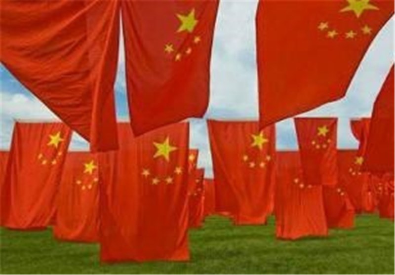 تاکید رئیس جمهور چین بر اجرای اصلاحات برای مقابله با چالش های اقتصادی