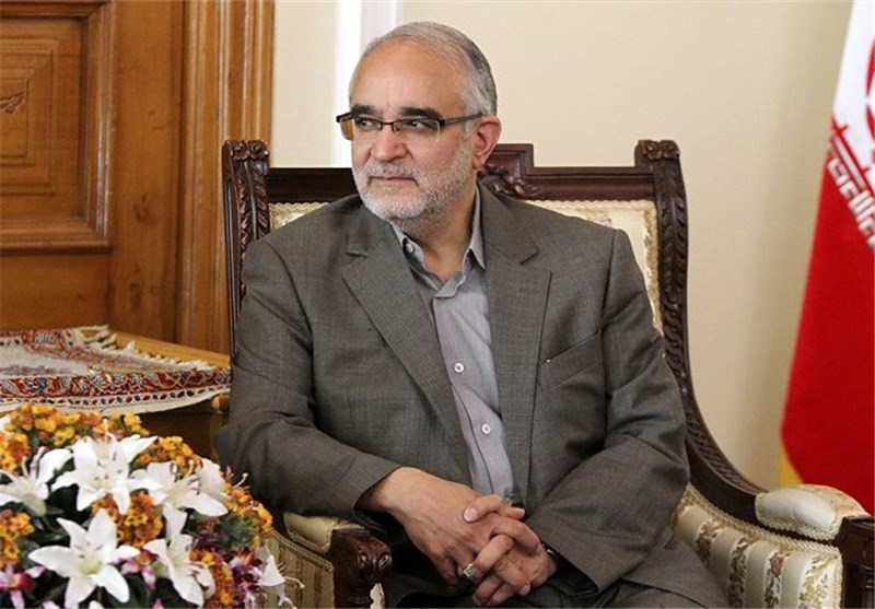 ماجرای انصراف 8 وزیر از ادامه کار با احمدی نژاد