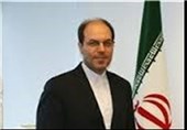 نماینده ایران در سازمان ملل: مبارزه با تروریسم نیازمند عمل است نه شعار