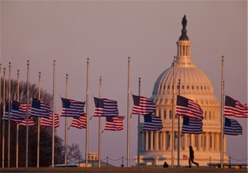 آژانس امنیت ملی آمریکا خواستار برگزاری نشست فوق سری با مقام های ارشد کنگره شد