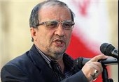 تشکیل سازمان گردشگری شهر اصفهان دنبال شود