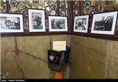 موزه مطبوعات، چاپ و نشر استان بوشهر راه‌اندازی می‌شود