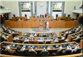 70 مخالف دولت کویت در دادگاه تبرئه شدند