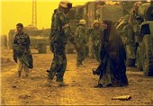 تلفات جانی بی‌شمار، تحفه جنگ آمریکا در عراق