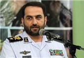 Iran to Increase Air Defense Sites to Nearly 5,000