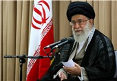 الجزیره: آیت‌الله خامنه‌ای در خصوص احتمال وقوع جنگ داخلی در مصر هشدار داد