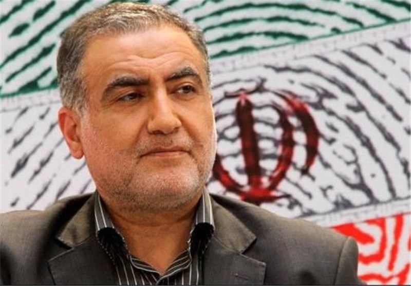 انتقاد عضو کمیسیون شوراهای مجلس از ردصلاحیت‌های شبهه‌برانگیز شورای شهر