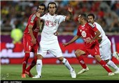 پرسپولیس - تراکتورسازی 8 آذر؛ استقلال -گسترش فولاد 9 آذر/ پرسپولیس - ستارگان میلان قطعی می‌شود؟