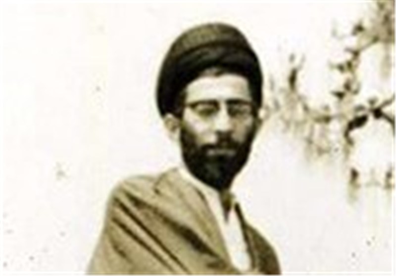 از زندان ششم حضرت آیت الله خامنه ای تا پایان تبعید به مقصد تهران