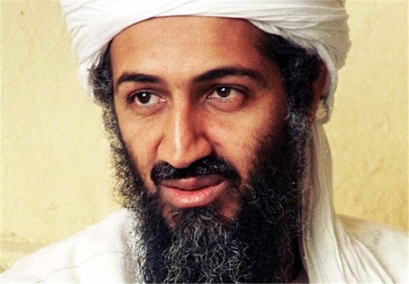 افشای اطلاعات جدید درباره سرنوشت جسد بن لادن