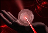 New Techniques Use Lasers, LEDs, Optics to See Under Skin