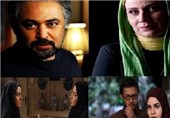 امشب، آغاز پخش سریال‌های شب قدر در تلویزیون