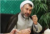 تحلیل سبحانی‌نیا از انتخاب رئیس جدید مجلس خبرگان