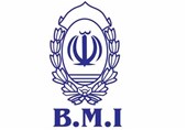 اعلام آمادگی بانک ملی برای حمایت مالی از کمیته امداد امام خمینی (ره)