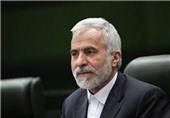 تفاهم‌نامه لوزان براساس اصول، توصیه‌های رهبری و با هدف احقاق حقوق هسته‌ای انجام شد