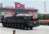 کره شمالی به تولید موشک اتمی قاره‌پیما نزدیکتر شد