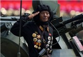 اتحادیه اروپا ارتش کره شمالی را در فهرست سیاه قرار داد