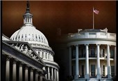 ناکامی جمهوریخواهان در انتخابات کنگره، شانسی برای ورود آنها به کاخ سفید باقی نمی‌گذارد‬